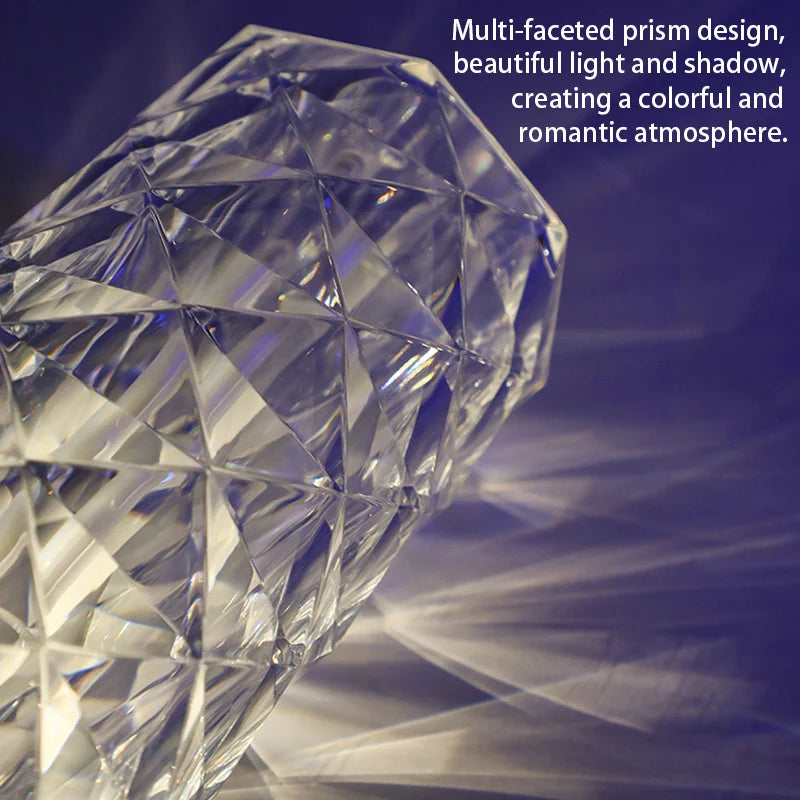 Humidificateur d'air USB 400ML, diffuseur d'arôme, purificateur d'huile essentielle, brumisateur de parfum, lumière RGB, pour voiture, maison, chambre à coucher